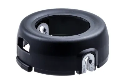 Κάτω μέρος κεφαλής Husqvarna T35X 544044402